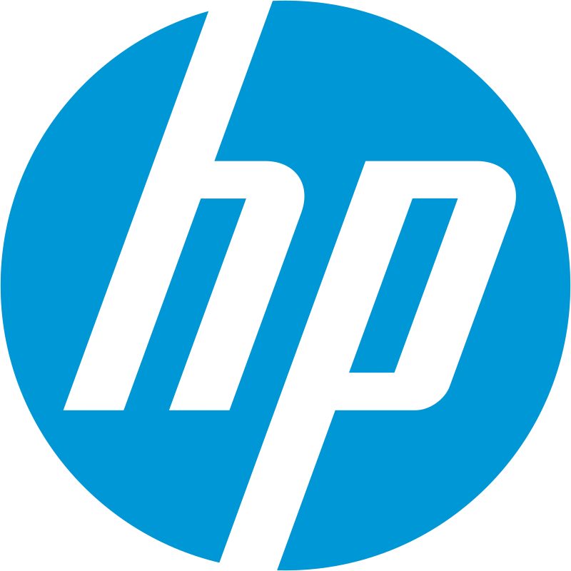 Partner  1