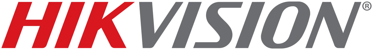 Partner  4