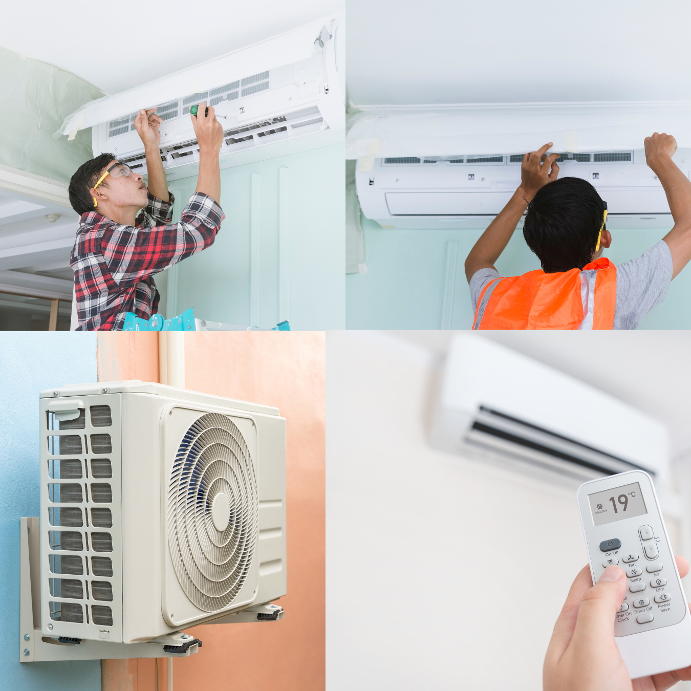 Air_conditioning