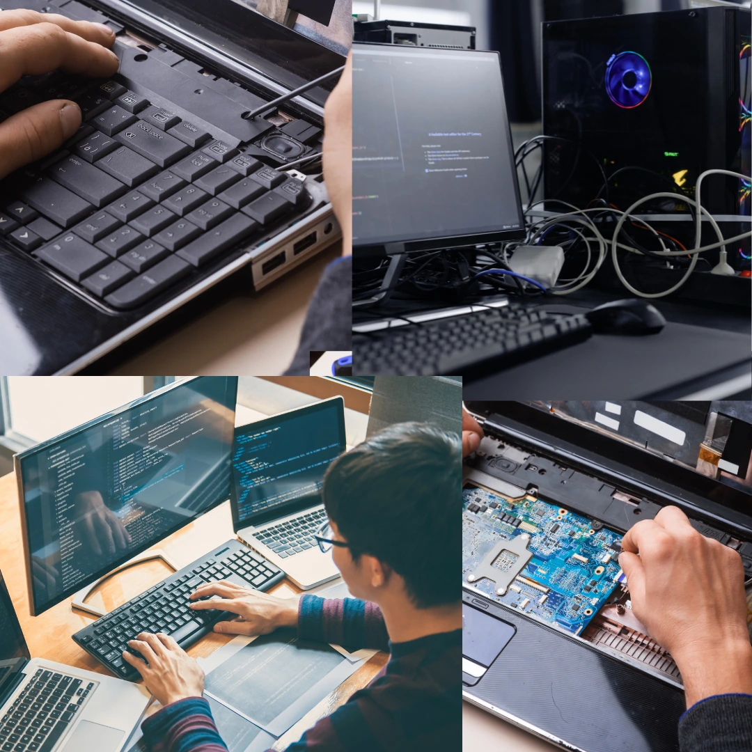 computer_systems