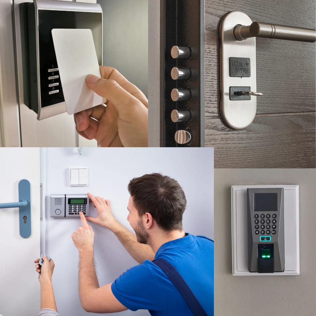 fire_systems