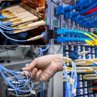 fiber_optic_extension