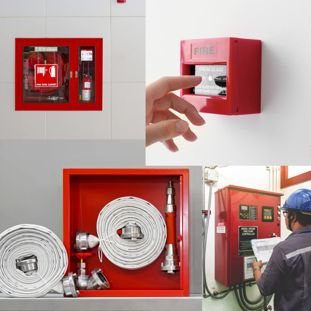 fire_systems