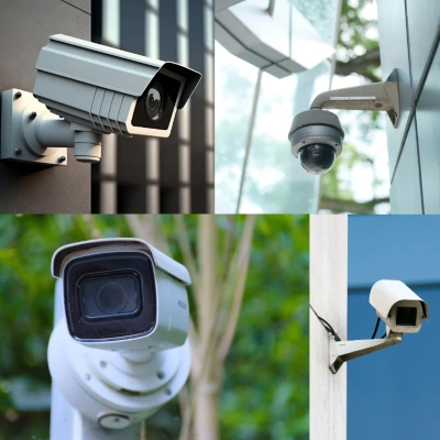 monitoring_systems
