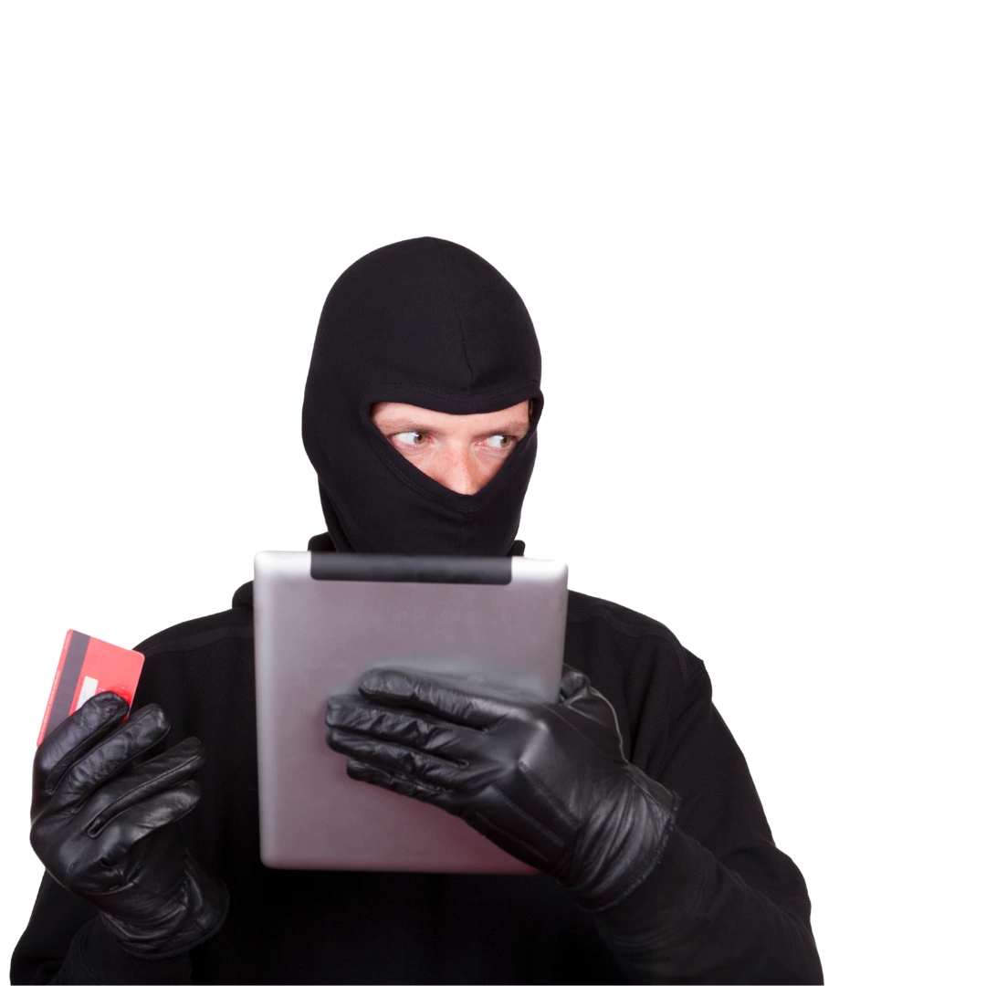 monitoring_protection