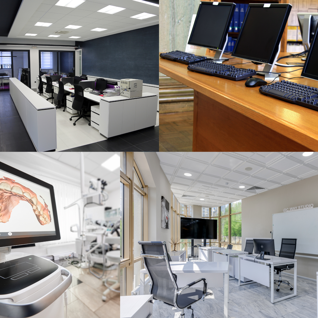 Office_equipment