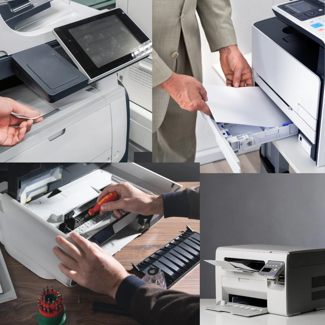 printing_machines